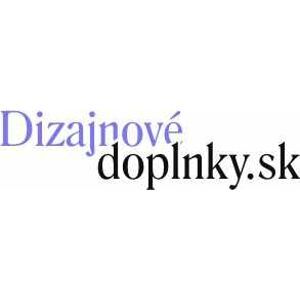 Dizajnove-doplnky.sk
