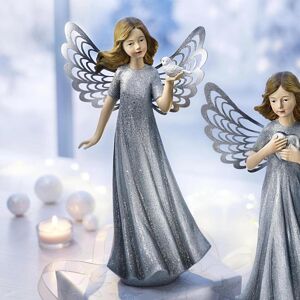 Weltbild Dekorační soška Anděl Marie