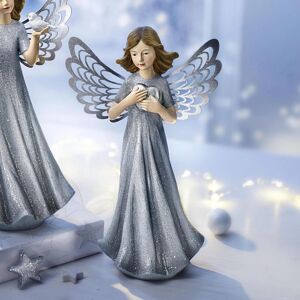 Weltbild Dekorační soška Anděl Mia
