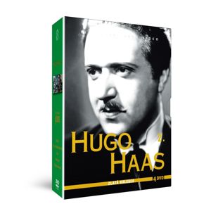 Hugo HAAS 2.