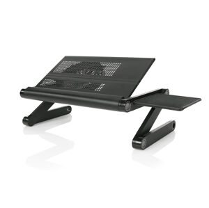Weltbild Flexibilní stolek pod notebook