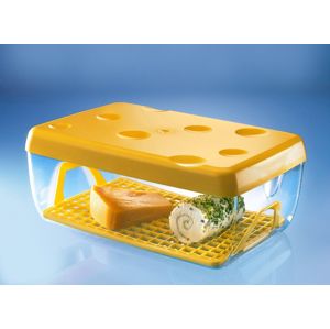 Box na syr