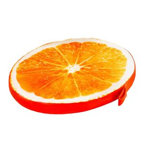 Podsedák Pomaranč