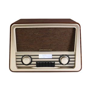 Rádio Nostalgia DAB +