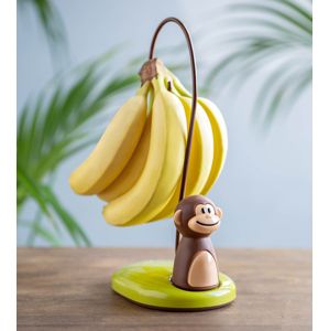 Stojan na banány Alfi