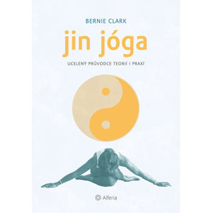 Jin jóga