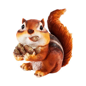 Veverička Gus