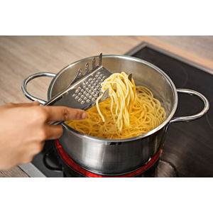 Odmerka na špagety 3v1