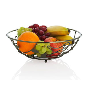 Košík na ovocie