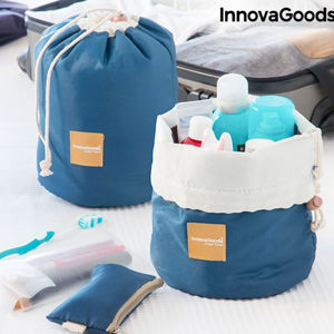 InnovaGoods Cestovní kosmetická taška