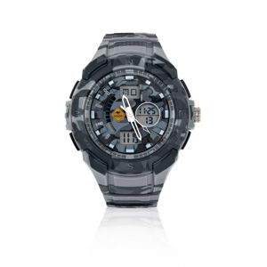Náramkové hodinky Roadsign R14057