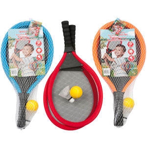 Detská tenisová súprava