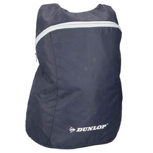 Športový batoh Dunlop, čierny