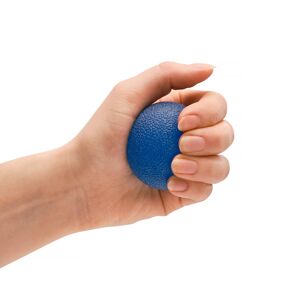 Posilňovacie antistresové loptičky Gripballs, súprava 3 ks