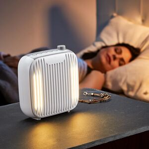 Weltbild Relaxační přístroj pro podporu spánku