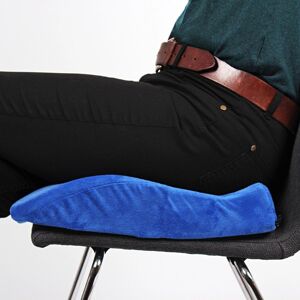 Weltbild Bederní a sedací polštář