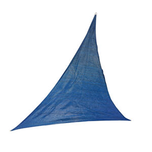 Tieniaca plachta UV 50, trojuholník