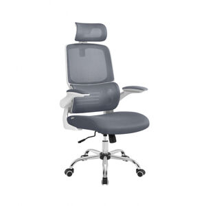 Kancelárska stolička OBN040G01