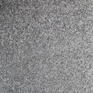 Metrážny koberec ROYALE SATINO sivý